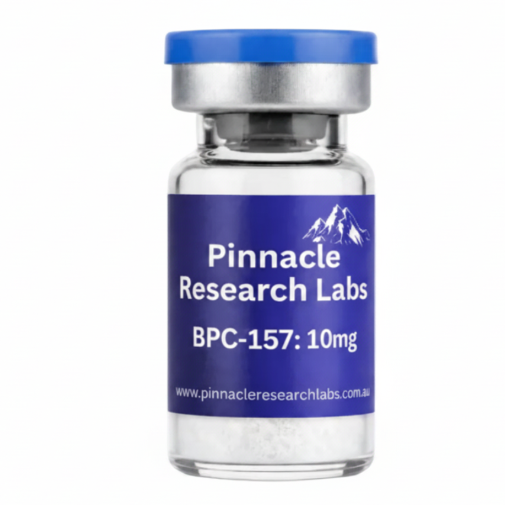 BPC-157