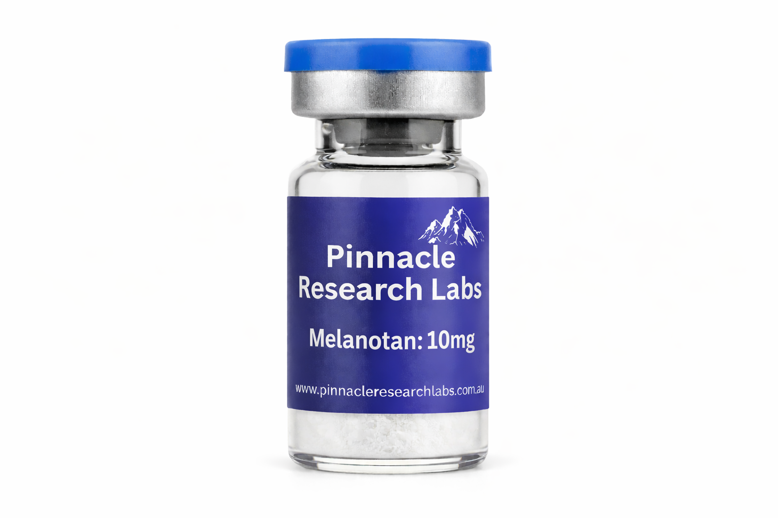 is melanotan 2 legal Avoid nasal tanning sprays or nasal tanners entirely. These products  promise an all-over tan without sun exposure but they are unregulated, can  be unsafe, and contain potentially risky substances like Melanotan 2 main image 1