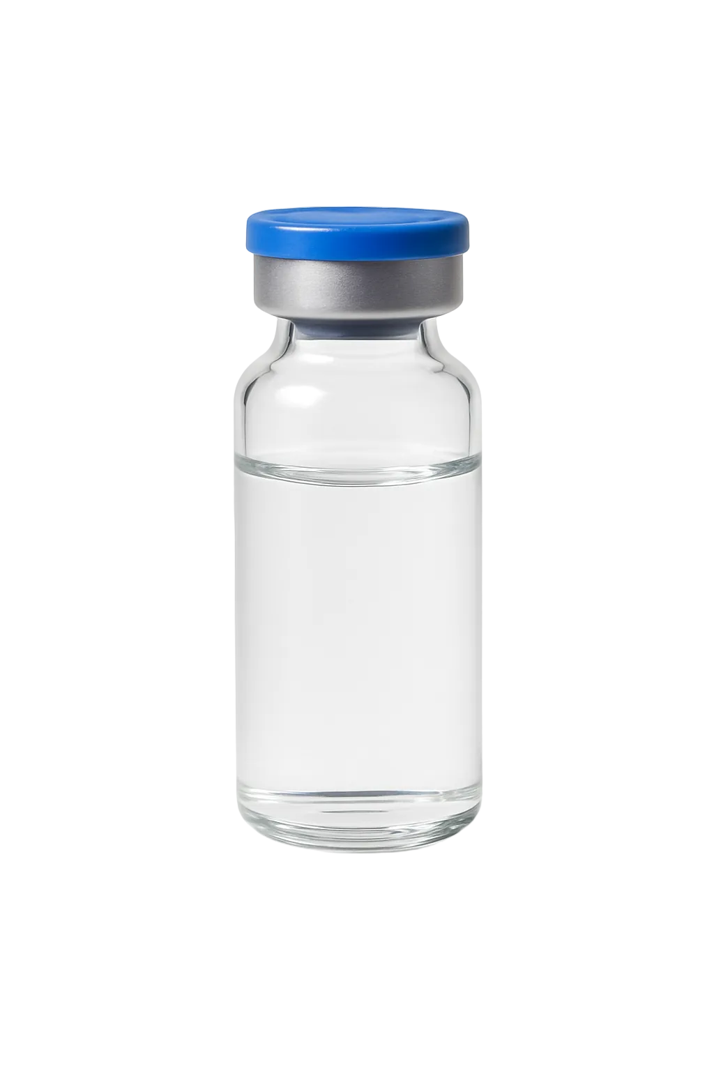 bac water 120ml Buy Quality BAC Water 30ml USA - Research