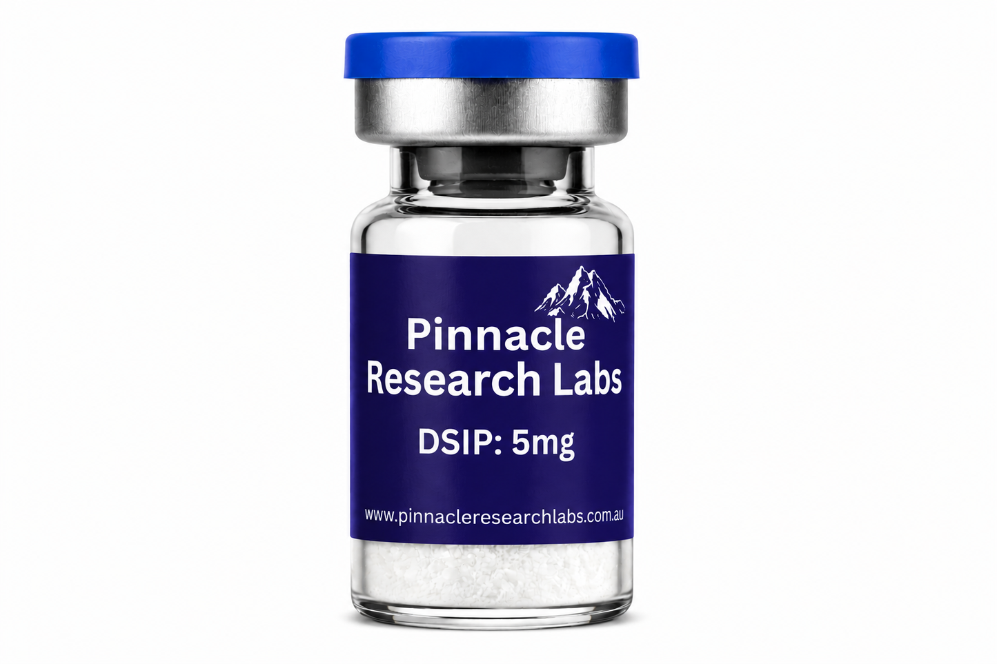 DSIP
