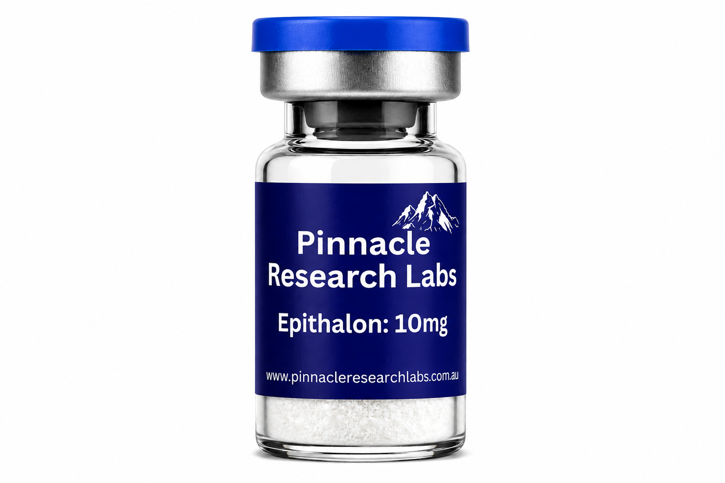 Epithalon: 10mg