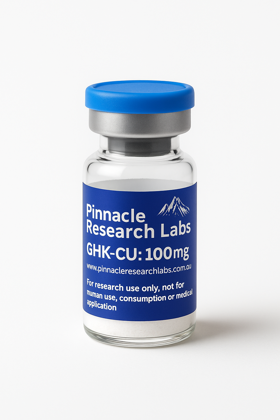 GHK-CU