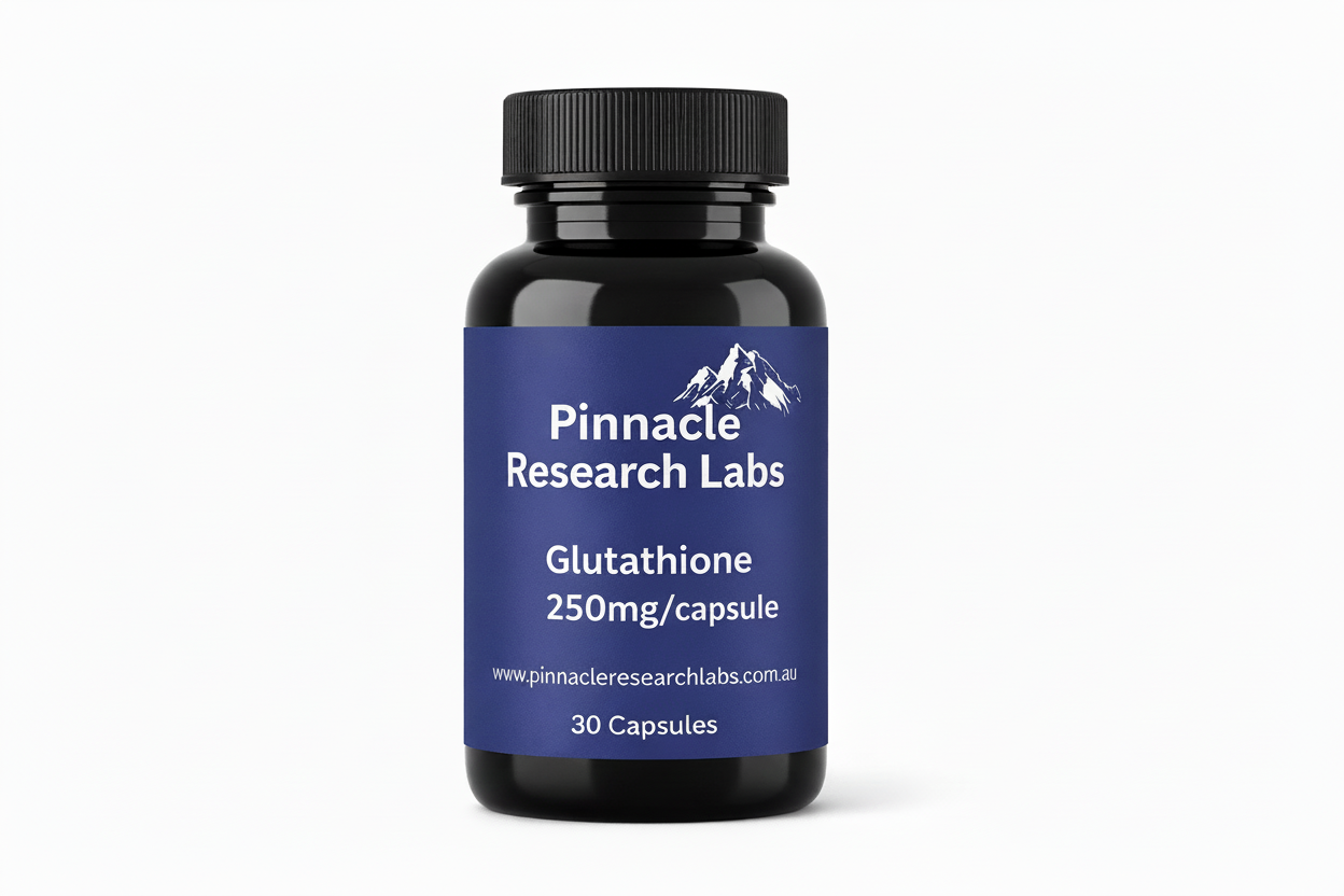 Glutathione