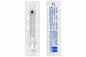 Oral - 1ml Dropper