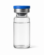 BAC Water