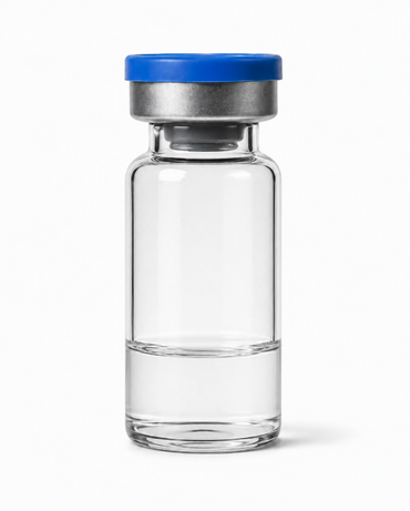BAC Water