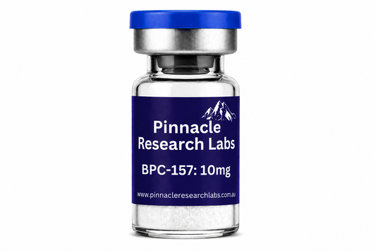 BPC-157