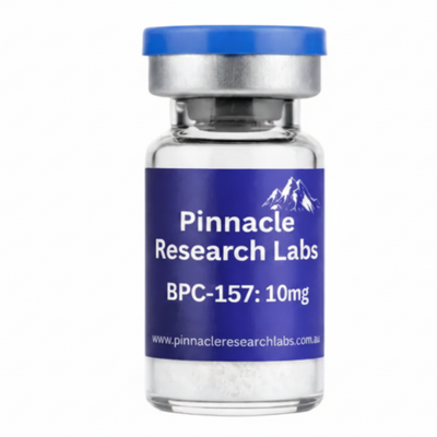 BPC-157
