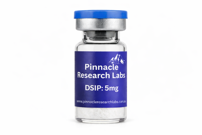 DSIP