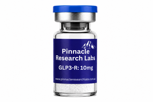 GLP3-R