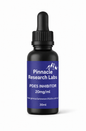 PDE5 Inhibitor 171596-29-5