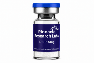 DSIP