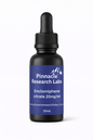 Enclomiphene Citrate