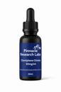 Clomiphene citrate