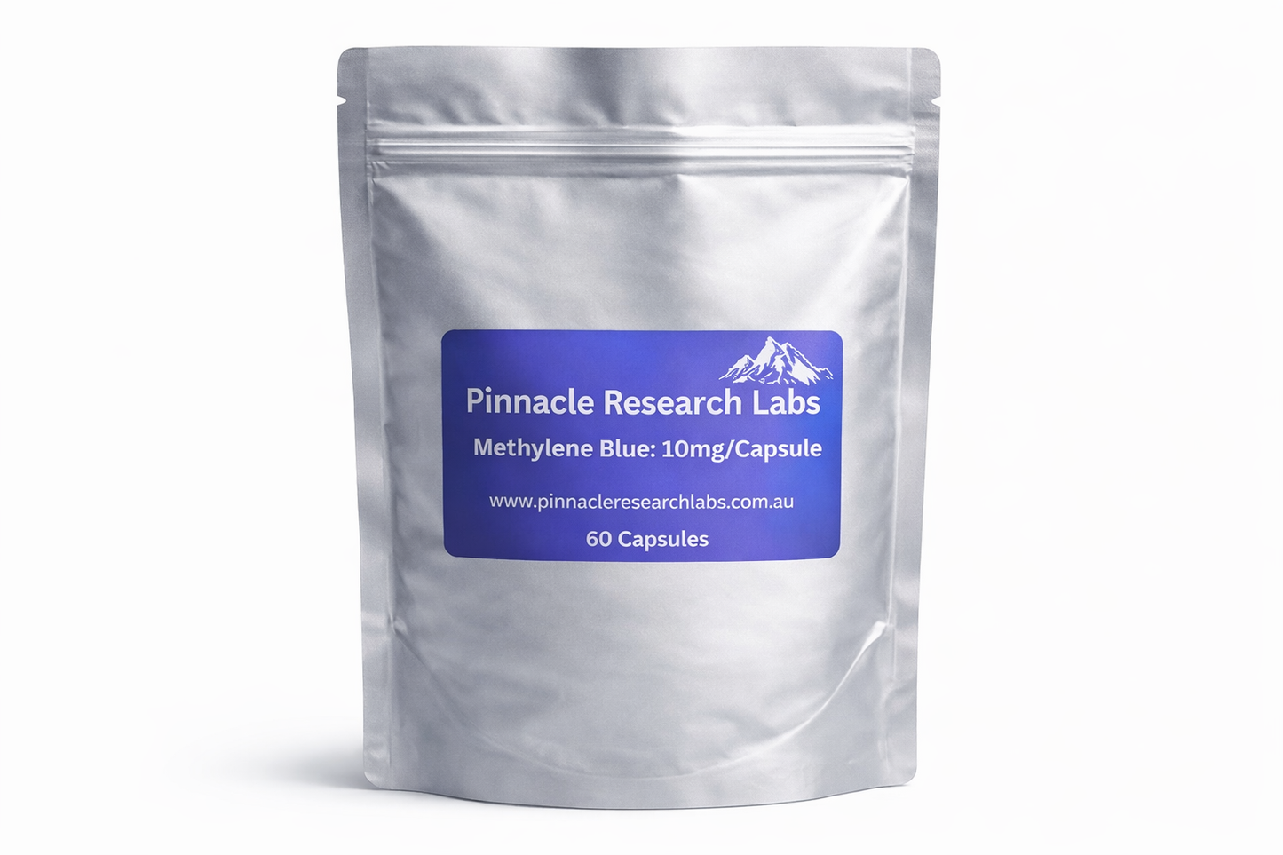 Methylene Blue