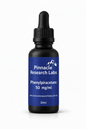 Phenylpiracetam Hydrazide
