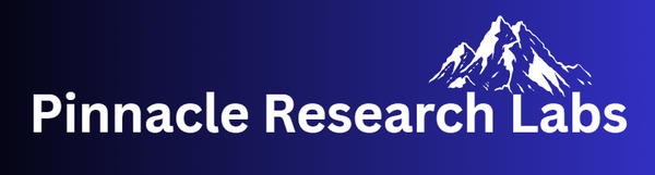 Pinnacle Research Labs