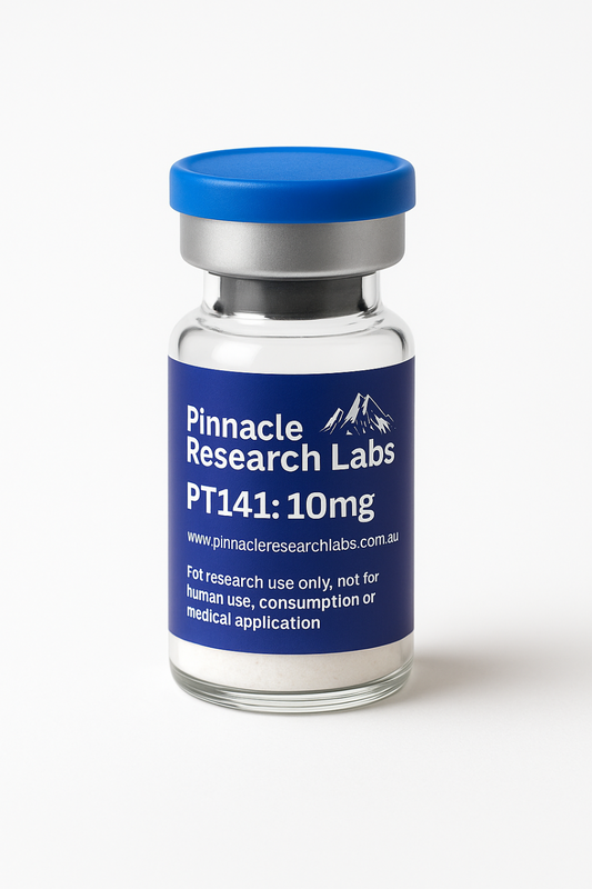 PT-141