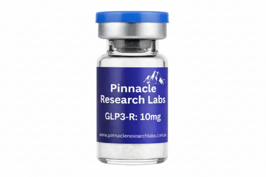 GLP3-R