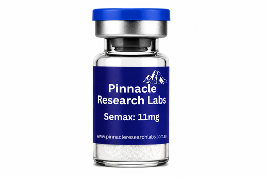 Semax