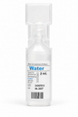 Sterile Water (2ml)